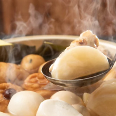 口福屋 川越店のおすすめ料理1