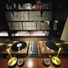 RECORD BAR 45 YOKOHAMAのおすすめポイント1