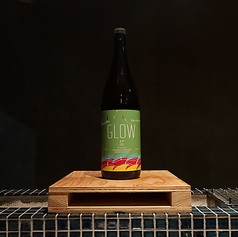 調飲酒組合 月島店のおすすめドリンク2