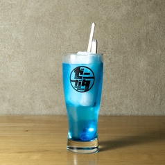 ガリガリくんサイダー