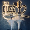 The Buzz ザバズ 池袋