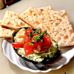 VIVE LA VIE ビブラビ 渋谷のおすすめ料理1