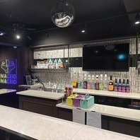 笑顔と筋肉ですすきのの夜を照らす究極の接客