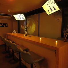 CLUTCH TOKYOの特集写真