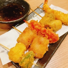 大塚和食バルクオッカの特集写真