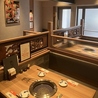 本格焼肉処たかとら 伏見店のおすすめポイント1