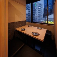めしや 梵 SOYOGI 梅田店の特集写真