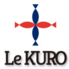 Le KURO ル クロ 本郷のロゴ