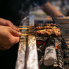 焼鳥祐 一番弟子のおすすめポイント2