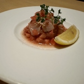 五葉 いつはのおすすめ料理3