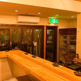 肴蔵 sakagura 深谷駅前店の雰囲気2