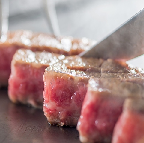 ze}CXeCYv~Ac Xg K[fjA