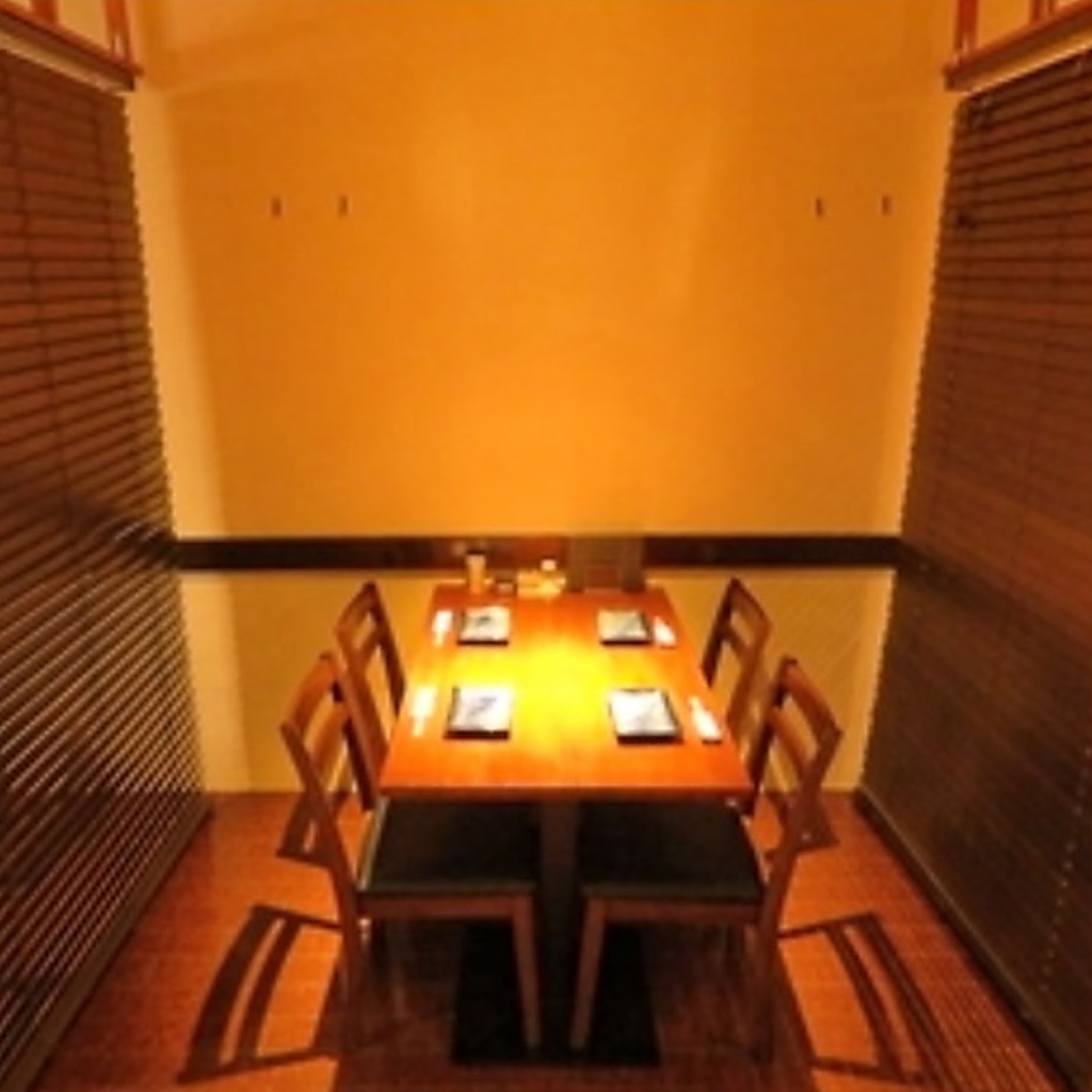 焼き鳥 鳳 胡町店の写真ギャラリー