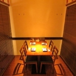 焼き鳥 鳳 胡町店の写真ギャラリー