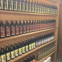 安い・旨い・安心・快適