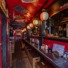 たこキング 本店のおすすめポイント1