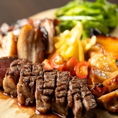 酔い酔い 福島駅前のおすすめ料理2