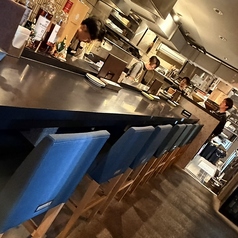 NorA ノラの雰囲気3