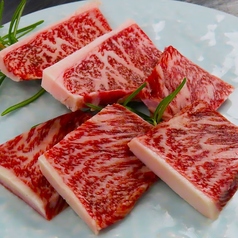 焼肉 しょうみんの特集写真