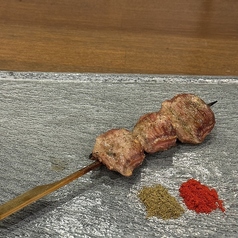 逸品 砂ずり