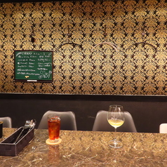 DiningBar 転生 栄錦店のコース写真