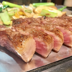頂 灘区その他 焼肉 ホルモン ホットペッパーグルメ