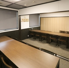 大漁市場こんぴら丸熊本八代店の雰囲気2