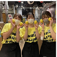池袋駅近×笑顔接客！焼肉たけ田のおもてなし