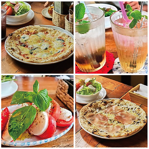 Kameoka Himeki カメオカ ヒメキの写真