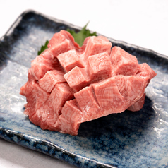 焼肉酒場 六べこ 六本松のおすすめ料理3