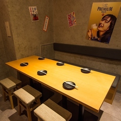 餃子のかっちゃん 熊本店のおすすめポイント1