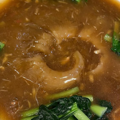 泰平飯店の特集写真