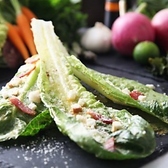 フランス料理 フォーシーズンのおすすめ料理2