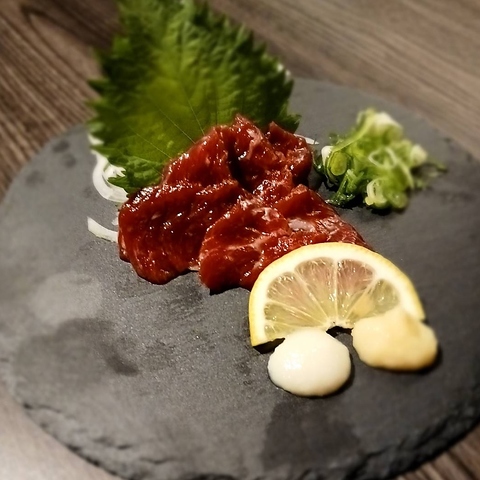 深夜まで営業しているから深夜の会場探しも◎リーズナブルな価格なので気軽にどうぞ！