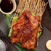 福耳　国分店のおすすめ料理2