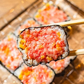 焼肉蔓牛つるうしのおすすめ料理1