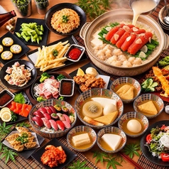 鳥万 上野店のおすすめ料理2