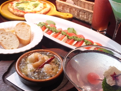 パイプのけむり 池上町本店の特集写真