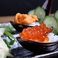 sushi&sake 篝火画像