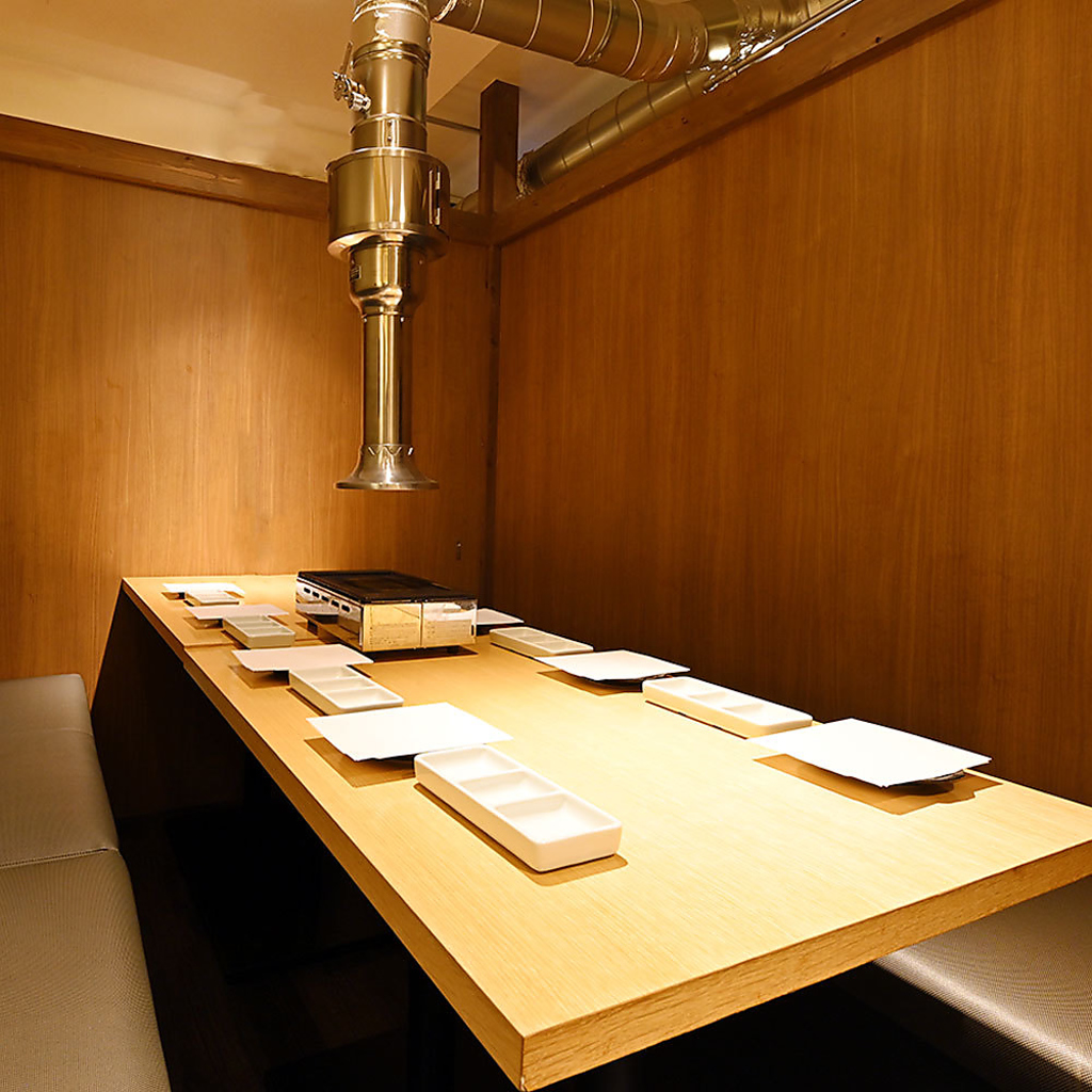 しなもん堂 すすきの店の写真ギャラリー