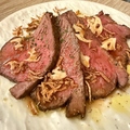 料理メニュー写真&nbsp;◆国産ローストビーフ◆