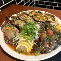 本場韓国でも人気のカンジャン！話題沸騰のピョーグイも