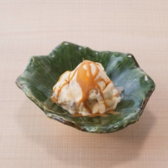 プリンアイスクリーム