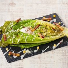 BAR VITA ヴァールヴィータのおすすめ料理1