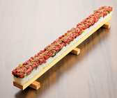 米沢牛ステーキレストラン 牛毘亭のおすすめ料理2