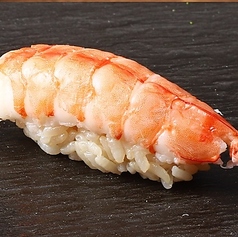 海老
