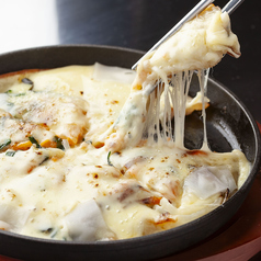 アンニョンの特集写真