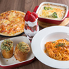 DININGU 389 MIYAKYU ミヤキュウのおすすめポイント1
