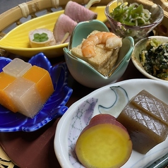 酒・海鮮 二代目政次郎Masajiroの写真2