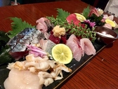和酒酔処 わくのおすすめ料理2